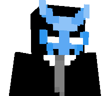 BackDoorSniffer's skin