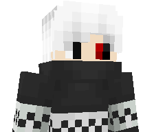 Kazuma_XD's skin