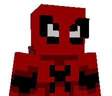 BanditRed6's skin