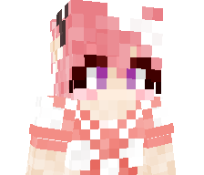 IndieGamePirate's skin