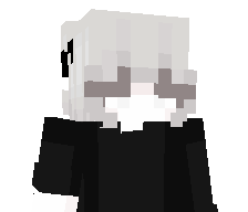 Gius3N0tFOunD's skin