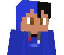 xFlair's skin