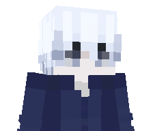 KLRKX's skin