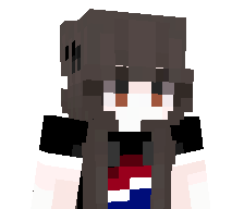abigorda's skin