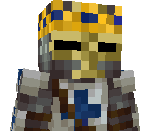 NightWolfiex_8's skin