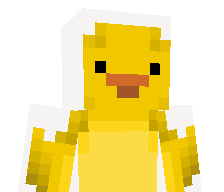 juaniplay's skin