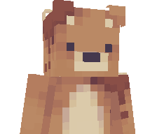 marokanczyk's skin