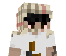pvpmezy's skin