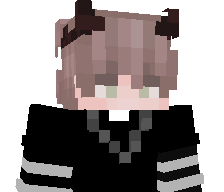 Dayhaun's skin