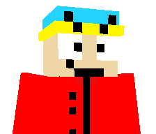 Franchotalleres's skin