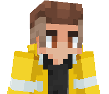 GoGoMan12345522's skin