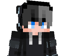 xSakanas's skin