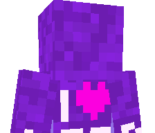 SpriteRealDirty's skin