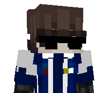 ThAiGoM's skin