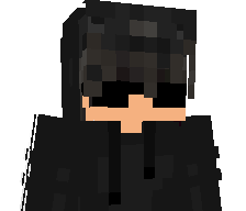 Zer0BrainCeLLz's skin