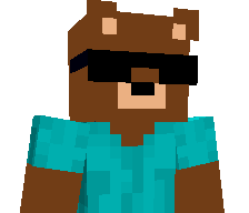 sallamyy's skin
