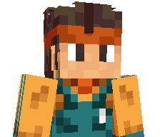 7Josee's skin