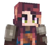 TheBuilder394's skin