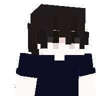 WarpedMonster's skin