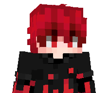 DrashElias's skin