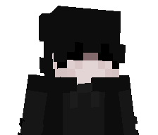 javaeclippse360's skin
