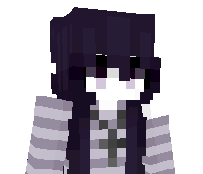 ewiku's skin