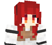 VolcanoYT2542's skin