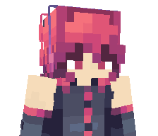 PoTETO_Chips's skin