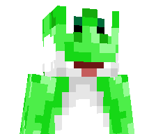 JohnnyAJoestar's skin