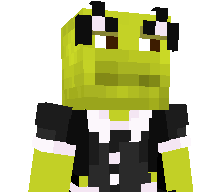 _Just_Repu_'s skin