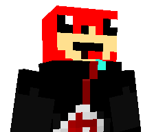 _INixt's skin