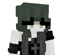 gr33nemmi_'s skin