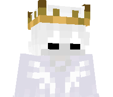 DoutorJeje's skin