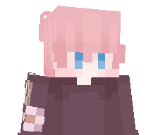 0xce's skin