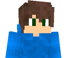 Davide_2404's skin