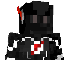 KaparnosZ's skin