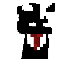 SolarFlare110's skin