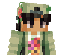 Feuer_Spike's skin