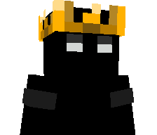 StoxJZ's skin