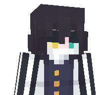 studentzhen's skin