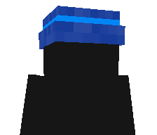 Paninaroh_'s skin