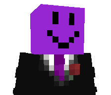 JuniorBD_'s skin