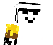 Knightgh's skin