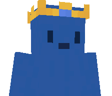 obliteratorrrr's skin