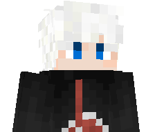 Nero_DMC's skin