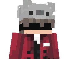 EnchantedKoala's skin
