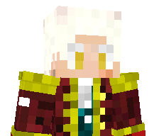 bdconjava's skin