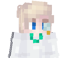 Geo_Icee's skin