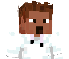 serelis's skin