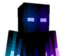 Harrythesmart's skin